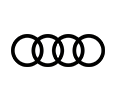 Audi OEM Logo