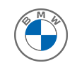 BMW logo