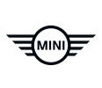 MINI logo