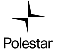 Polestar logo