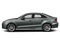 2015 Audi A3 2.0T Premium