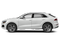 2019 Audi Q8 Premium Plus