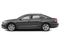 2020 Volkswagen Passat 2.0T SE