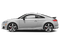 2023 Audi TT Coupe 2.0T