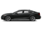2023 Audi A5 Sportback S line Premium Plus