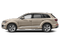 2023 Audi Q7 Premium Plus
