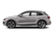 2023 Audi SQ5 Premium Plus