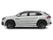 2023 Volkswagen Atlas Cross Sport 2.0T SEL R-Line Black