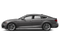 2025 Audi A5 Sportback S line Prestige