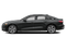 2025 Audi A5 Prestige
