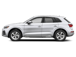 2025 Audi Q5 S line Premium