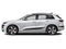 2025 Audi SQ6 e-tron Premium Plus