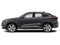 2025 Audi Q5 Sportback quattro
