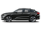 2025 Audi SQ5 3.0T Premium Plus quattro