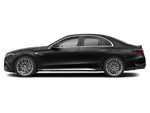 2025 Mercedes-Benz E-Class AMG® E 53 E