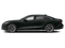 2026 Audi A6 Prestige quattro