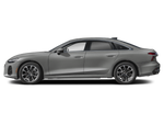 2026 Audi A6 Premium Plus quattro