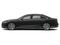 2026 Audi A8 L 55 quattro