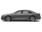2026 Audi A8 L 55 quattro