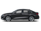 2026 Audi A3 Premium Plus