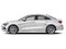 2026 Audi A3 quattro