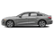 2026 Audi A5 Prestige