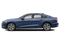 2026 Audi A5 Prestige