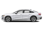 2026 Audi A5 quattro