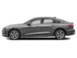 2026 Audi A5 quattro