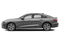 2026 Audi A5 quattro
