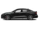 2026 Audi RS 3 2.5T