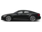 2026 Audi S e-tron GT Prestige