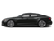 2026 Audi S e-tron GT Prestige
