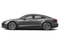 2026 Audi S e-tron GT Premium Plus quattro