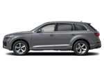 2026 Audi Q7 Premium Plus