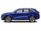 2026 Audi Q5 2.0T Prestige quattro