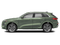 2026 Audi Q5 2.0T Premium Plus quattro