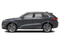 2026 Audi Q5 2.0T Prestige quattro