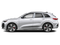 2026 Audi SQ5 Premium Plus quattro