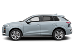 2026 Audi Q3 S line quattro