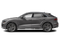 2026 Audi Q8 Prestige