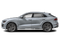 2026 Audi Q8 Prestige