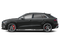 2026 Audi RS Q8 performance 4.0T quattro