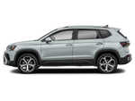2026 Volkswagen Taos 1.5T SEL