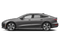 2027 Audi A6 Sportback e-tron Premium Plus quattro