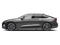 2027 Audi S6 e-tron Premium Plus quattro