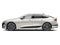 2027 Audi S6 e-tron Premium Plus quattro