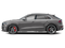 2027 Audi RS Q8 performance 4.0T quattro