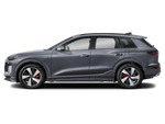 2027 Audi SQ6 e-tron Premium Plus quattro