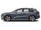 2027 Audi SQ6 e-tron Premium Plus quattro